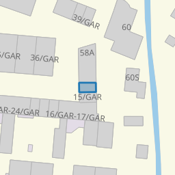 Perceel BGN03-C-4427