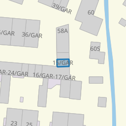 Perceel BGN03-C-4428