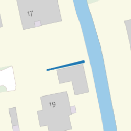 Perceel BGN03-C-4429