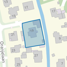 Perceel BGN03-C-4430