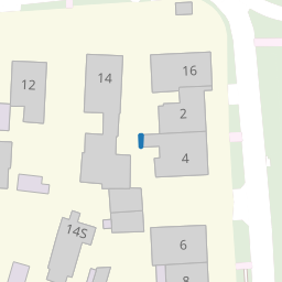 Perceel BGN03-C-4431