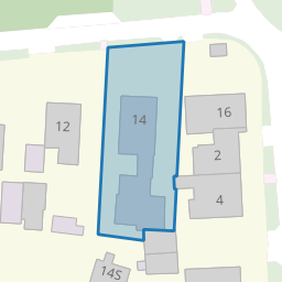 Perceel BGN03-C-4432