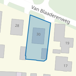 Perceel BGN03-C-4433