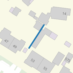 Perceel BGN03-C-4434