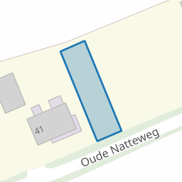 Perceel BGN03-C-4436