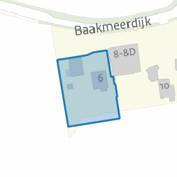 Perceel BGN03-C-4439