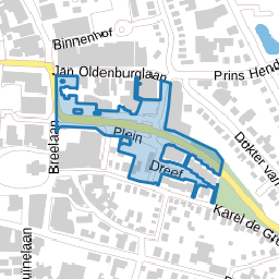 Perceel BGN03-C-4440