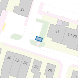 Perceel BGN03-C-4441