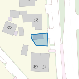 Perceel BGN03-C-4442