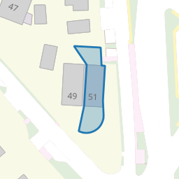 Perceel BGN03-C-4443