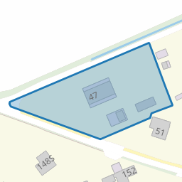 Perceel BGN03-C-4457