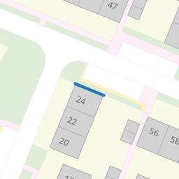 Perceel BGN03-C-4466