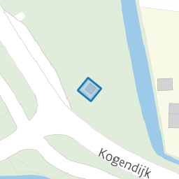 Perceel BGN03-C-4468