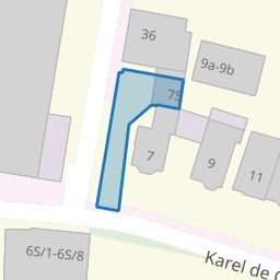 Perceel BGN03-C-4471