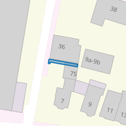 Perceel BGN03-C-4472