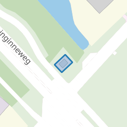 Perceel BGN03-C-4475