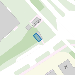 Perceel BGN03-C-4482