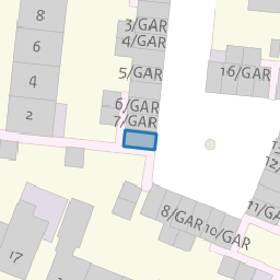 Perceel BGN03-C-4483