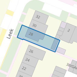 Perceel BGN03-C-4485