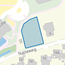 Perceel BGN03-C-4487