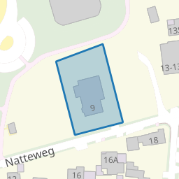 Perceel BGN03-C-4488