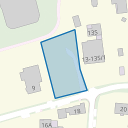 Perceel BGN03-C-4489