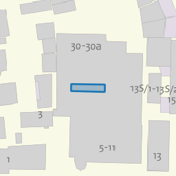 Perceel BGN03-C-4492