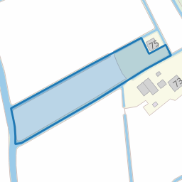 Perceel BGN03-C-4497