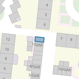 Perceel BGN03-C-4501