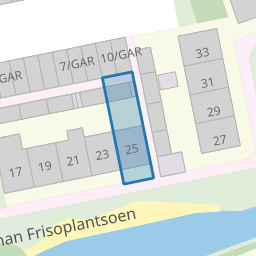 Perceel BGN03-C-4507