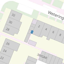 Perceel BGN03-C-4509