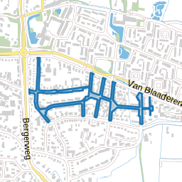 Perceel BGN03-C-4513