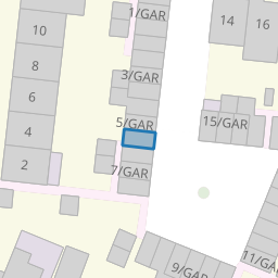 Perceel BGN03-C-4517