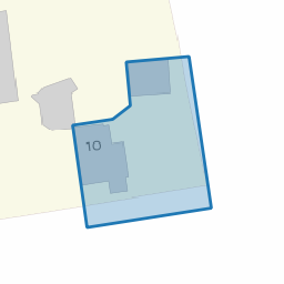 Perceel BGN03-C-4518
