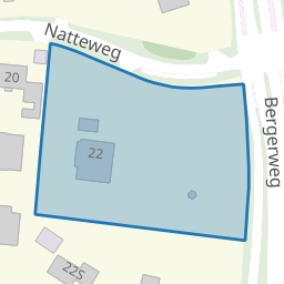 Perceel BGN03-C-4520