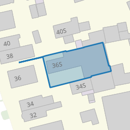 Perceel BGN03-C-4523