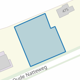 Perceel BGN03-C-4524