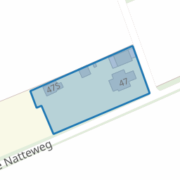 Perceel BGN03-C-4525