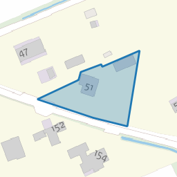 Perceel BGN03-C-4526