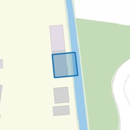 Perceel BGN03-C-4527