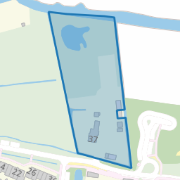 Perceel BGN03-C-4528