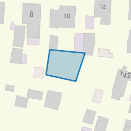 Perceel BGN03-C-4530