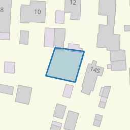 Perceel BGN03-C-4531