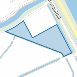 Perceel BGN03-C-4540