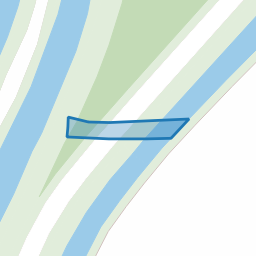 Perceel BGN03-C-4542