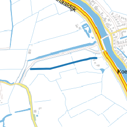 Perceel BGN03-C-4543