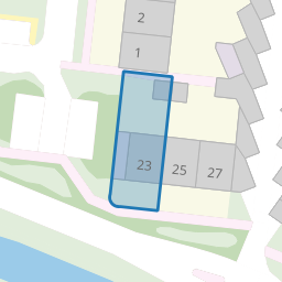 Perceel BGN03-C-4544