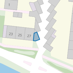 Perceel BGN03-C-4545