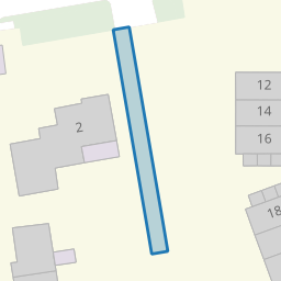 Perceel BGN03-G-1003