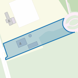 Perceel BGN03-G-1006